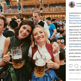 Oktoberfest 2018