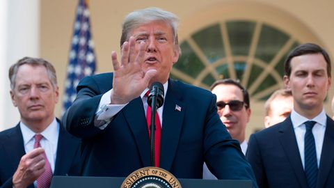 Marlene Dietrich und Leni Riefenstahl: Doppelbiografie zweier skrupelloser Frauen