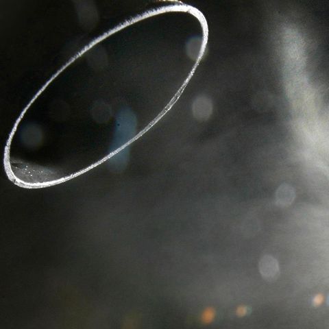 Renault bietet Umtauschprämie für Diesel