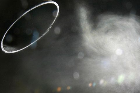 Renault bietet Umtauschprämie für Diesel