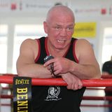 Der Trainer: Sein Wissen und sein Können gab Rocchigiani als Trainer an junge Boxer weiter. Nicht nur in der Box-Casting-Show im Web, sondern auch mehrere Jahre in Rocky's Gym, seinem eigenen Trainingscenter in seiner Geburtsstadt Duisburg. Zuletzt spielte Graciano Rocchigiani im österreichischen Kurzfilm TNT Boxerstory des Regisseurs Mark Gerstorfer die Hauptrolle.