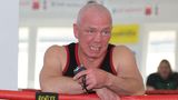 Der Trainer: Sein Wissen und sein Können gab Rocchigiani als Trainer an junge Boxer weiter. Nicht nur in der Box-Casting-Show im Web, sondern auch mehrere Jahre in Rocky's Gym, seinem eigenen Trainingscenter in seiner Geburtsstadt Duisburg. Zuletzt spielte Graciano Rocchigiani im österreichischen Kurzfilm TNT Boxerstory des Regisseurs Mark Gerstorfer die Hauptrolle.