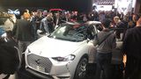 DS3 Crossback