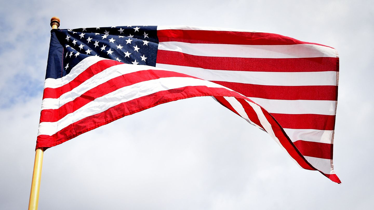 USA schränken Visa-Vergabe für Partner homosexueller Diplomaten stark ein