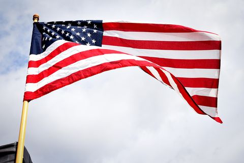 USA schränken Visa-Vergabe für Partner homosexueller Diplomaten stark ein