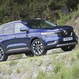 Renault bietet bis zu 10.000 Euro Wechselprämie an