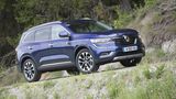 Renault bietet bis zu 10.000 Euro Wechselprämie an