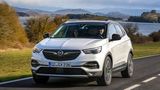 Auch Opel ist Teil des PSA-Elektrifizierungsplans