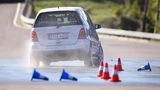 Mercede A Klasse Generation I