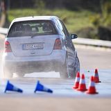 Mercede A Klasse Generation I