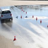 Mercede A Klasse Generation I