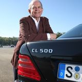 Dr. Anton van Zanten