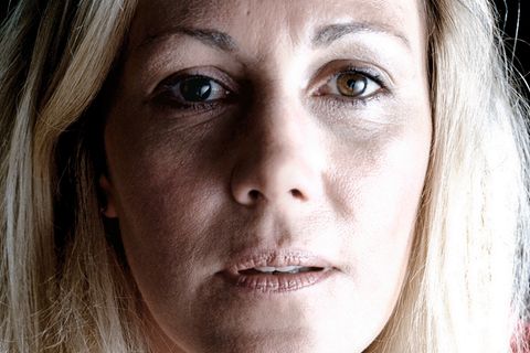 Bettina Wulff: Was steckt hinter ihrer Promille-Fahrt?