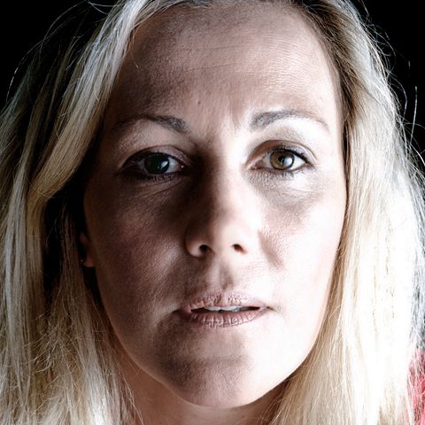 Bettina Wulff: Was steckt hinter ihrer Promille-Fahrt?