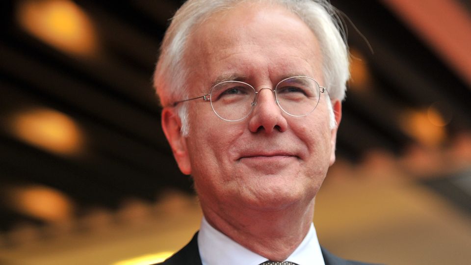 Harald Schmidt Harald Schmidt