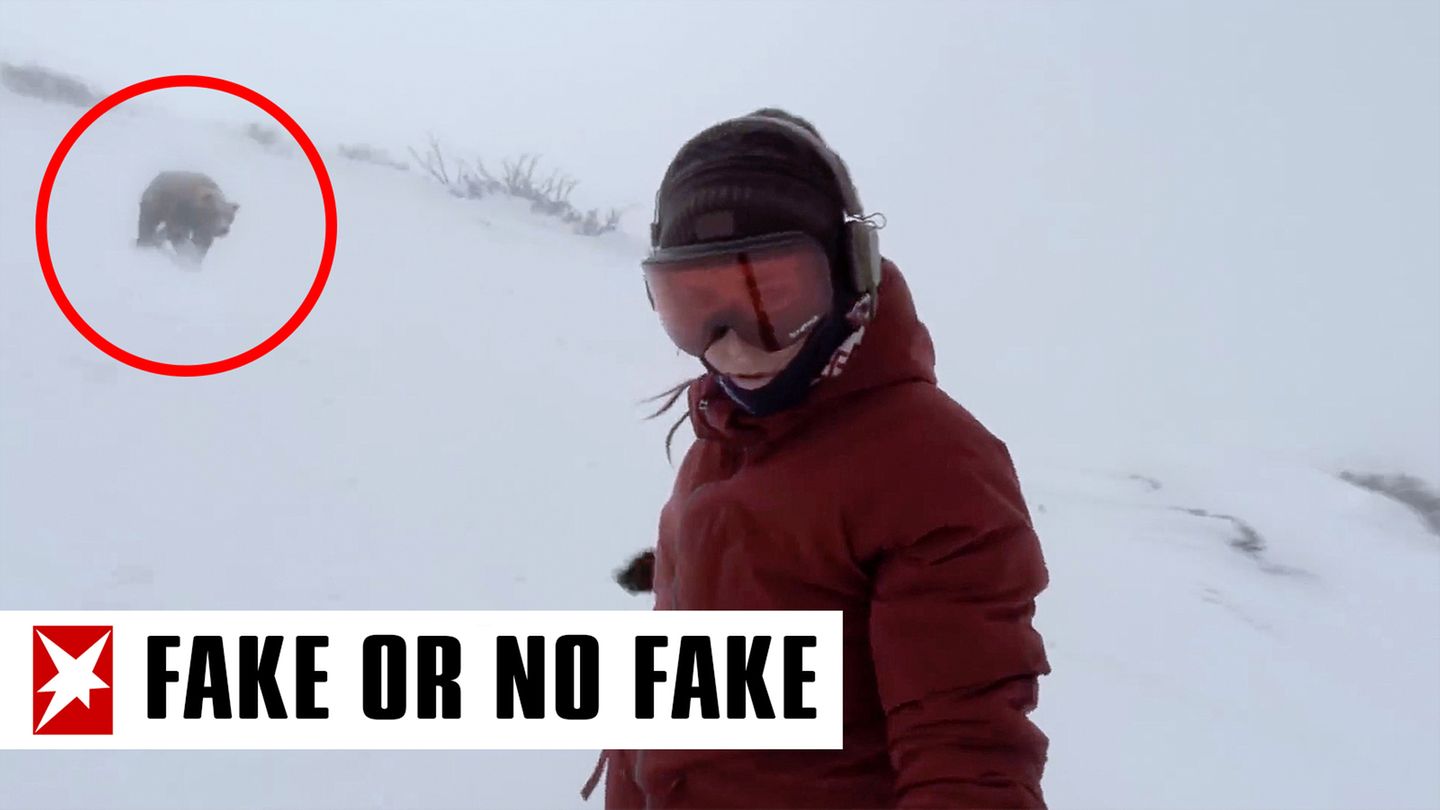 B r Verfolgt Ahnungslose Snowboarderin Ist Das Video Ein Fake STERN de b-r-verfolgt-ahnungslose-snowboarderin-ist-das-video-ein-fake-stern-de