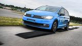 ZF sMotion kann in jeder Fahrzeuggattung eingesetzt werden