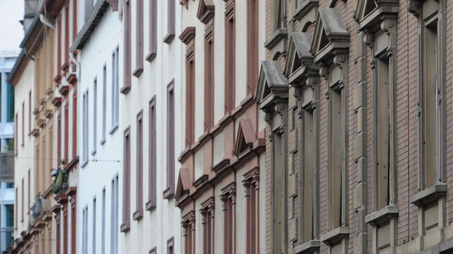 Nachrichten aus Deutschland: Fenster (Symbolbild)