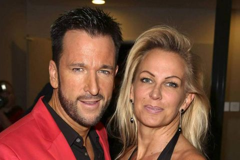 Michael Wendler und Claudia Norberg waren seit 2009 verheiratet