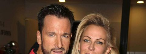 Michael Wendler und Claudia Norberg waren seit 2009 verheiratet