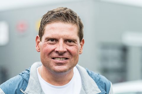 Jan Ullrich