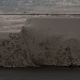 Ford Bronco 2020 - ein neuer Hoffnungsträger