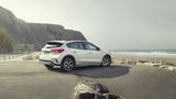 Ford Focus Active - wird nun doch nicht aus China in die USA importiert