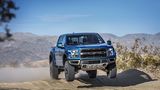 Ford F-150 - der Bestseller aus den USA