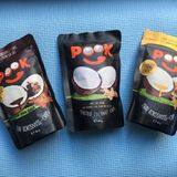 "Pook" aus der Höhle der Löwen