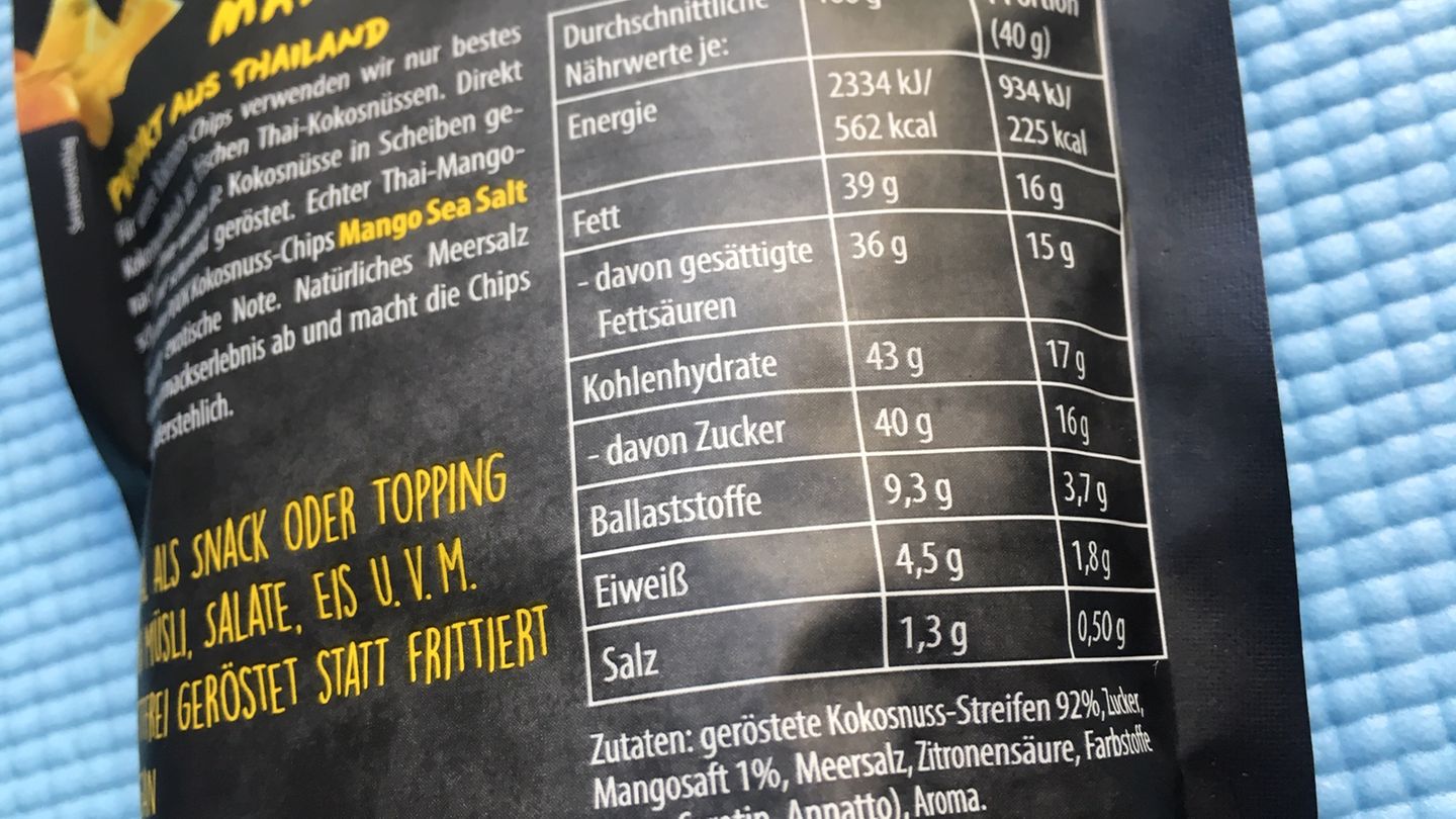 "Pook" aus der Höhle der Löwen