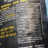 "Pook" aus der Höhle der Löwen