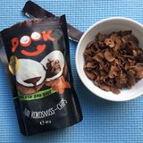 "Pook" aus der Höhle der Löwen