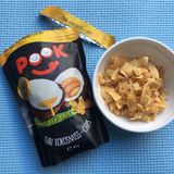 "Pook" aus der Höhle der Löwen