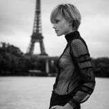 Manfred Baumann Fine Nude Art Kalender 2019