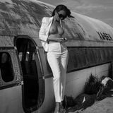 Manfred Baumann Fine Nude Art Kalender 2019