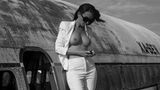 Manfred Baumann Fine Nude Art Kalender 2019