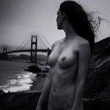 Manfred Baumann Fine Nude Art Kalender 2019