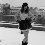 Manfred Baumann Fine Nude Art Kalender 2019