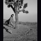 Der "Manfred Baumann Calendar 2019" kostet 29 Euro und kann über die Homepage des Fotografen bestellt werden.