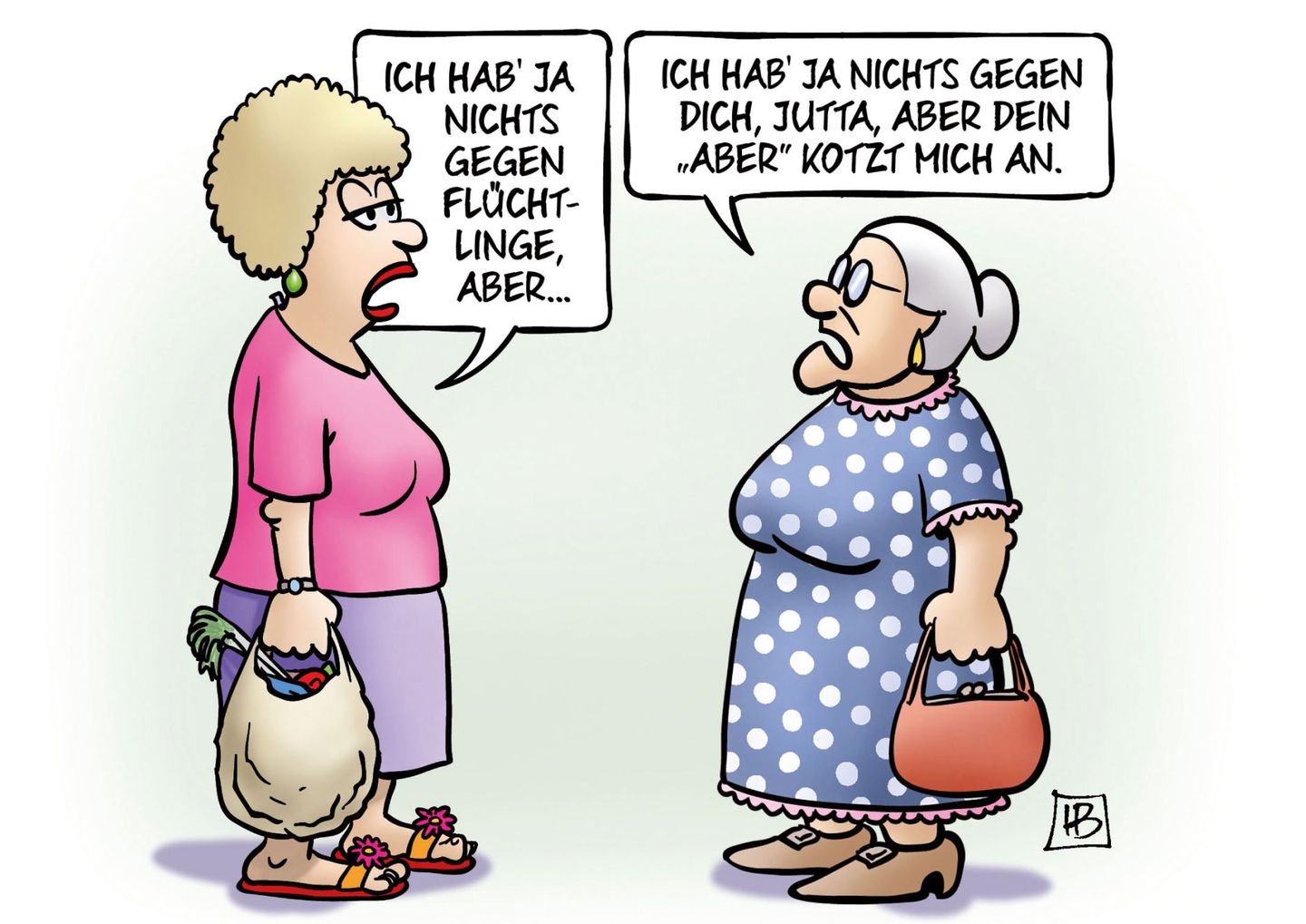 Zum Buch