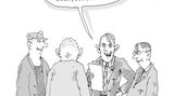 Zum Buch
