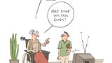 Zum Buch