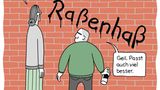 Zum Buch