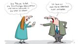 Zum Buch