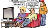 Zum Buch