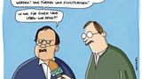 Zum Buch