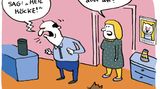 Zum Buch