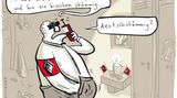 Zum Buch