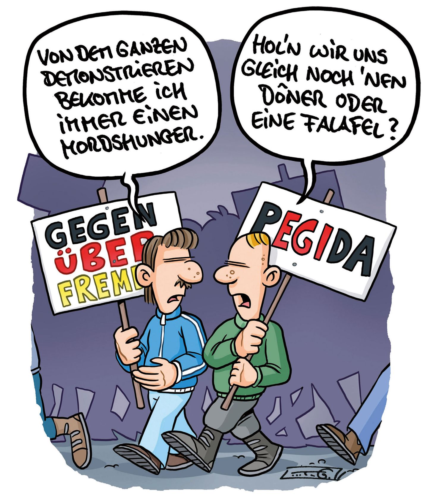 Zum Buch