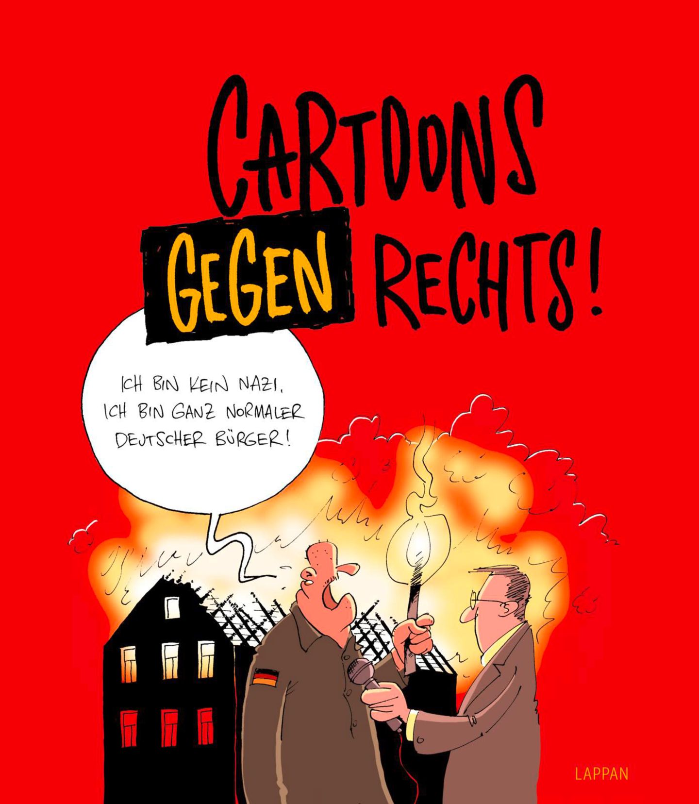 Zum Buch